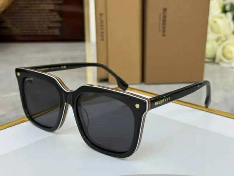 burberry aaa qualite lunettes de soleil s_11aa031